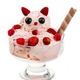 Image for article titled Declaring Your Favorite Ice Cream Is An Esoteric Art